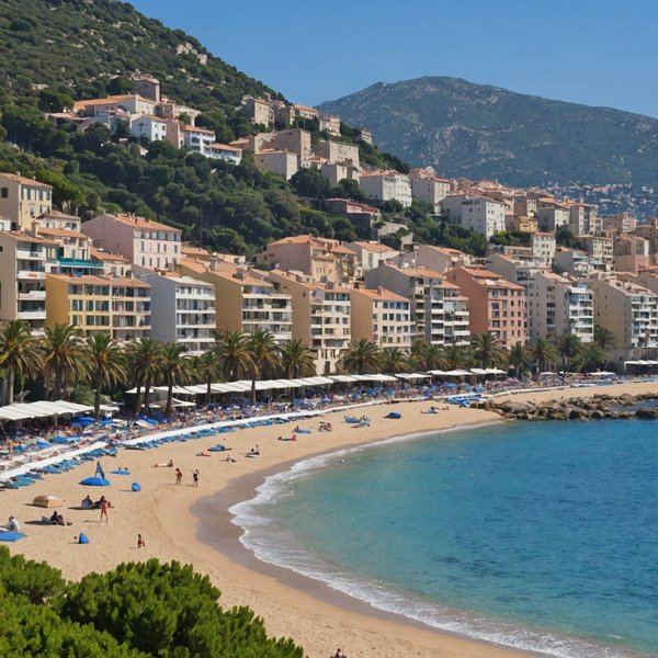 10 Conseils Clés pour Sélectionner la Meilleure Agence Immobilière à Ajaccio - Votre Guide Complet